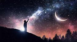 Notte di San Lorenzo tra desideri e rituali, il fascino incantato della magia sotto le stelle