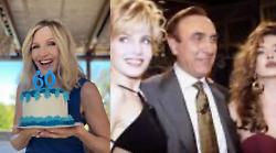 Lorella Cuccarini compie 60 anni. Il regalo speciale e il pensiero di Alba Parietti 