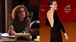 Imma Tataranni, la donna dietro ai romanzi di Mariolina Venezia