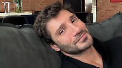 Stefano De Martino e Caroline Tronelli, il prossimo passo è la convivenza. Secondo le ultime indiscrezioni: "Lui fa sul serio"