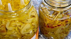 Botulino alimentare killer, allarme intossicazione in Italia:  che cosa è, ecco i sintomi: occhio alla vista. Che fare per evitare i rischi: ci sono tre regole fondamentali
