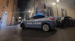 Terni, operazione congiunta per la "Movida sicura": 59 persone identificate e 22 veicoli controllati. Ma il bilancio è senza disordini ed eccessi
