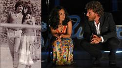 Io sono Mia, chi è veramente il fotografo Andrea: la travagliata storia d'amore tra Mia Martini e Ivano Fossati