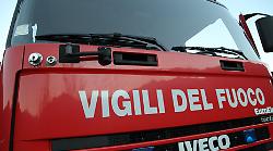 Si perde, cade e batte la testa: 60enne ritrovato dopo una giornata di ricerche