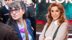 A Filorosso in esclusiva l'intervista alla madre di Andrea Sempio. Dal delitto di Garlasco al ponte sullo stretto: le anticipazioni