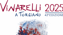 L'arte si tinge di vino con i Vinarelli di Torgiano