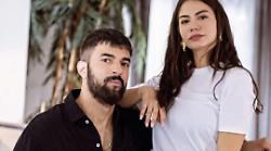 Io sono Farah, perchè la serie turca non andrà in onda dall'11 al 15. Ecco quando tornerà su Canale 5