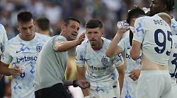 Monza-Inter, la sfida è in chiaro: dove vederla in tv e le probabili formazioni