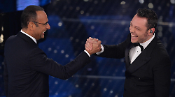 Tiziano Ferro verso Sanremo 2026? Arrivano le prime indiscrezioni 