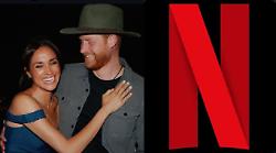 Harry e Meghan rinnovano il contratto con Netflix. In programma anche una partnership con il marchio As Ever