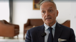 Delitto di Garlasco, a Filorosso i dubbi sull'orario della morte di Chiara Poggi: il corpo non fu pesato sulla bilancia autoptica, il luminare Fineschi: "Può variare anche di un'ora e mezzo"