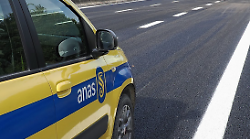 Incidente a Campello sul Clitunno: coinvolti tre veicoli