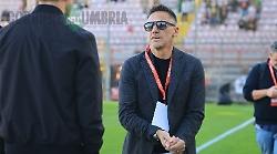 Due società interessate alla Ternana: la cessione del club è a una svolta?