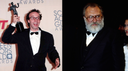 Rai cala il tris di film italiani per la prima serata di Ferragosto: da Roberto Benigni a Sergio Leone. Cosa guardare stasera