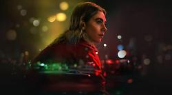 La notte arriva sempre, il thriller con Vanessa Kirby è disponibile su Netflix. Trama, cast e curiosità