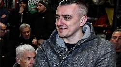Ternana in vendita ma i numeri fanno paura: i debiti ammontano a 12 milioni