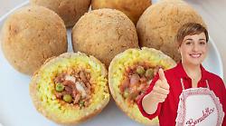 Fatto in casa da Benedetta, ecco 10 ricette per il pranzo di Ferragosto