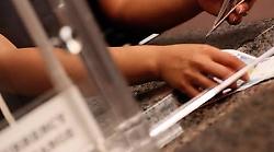Umbria, un comune su tre resta senza banca. La Uil: "Anziani penalizzati"