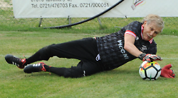 Lamberto Boranga, il segreto per non fermarsi mai: &ldquo;Ecco il mio metodo per restare in forma a 83 anni&rdquo;