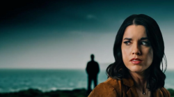 In fuga dall’incubo stasera in tv sabato 16 agosto su Rai 2: la trama del thriller