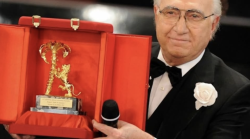 La Rai rende omaggio a Pippo Baudo: ecco come cambia il palinsesto di oggi
