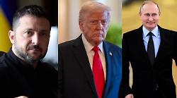 Trump: "Zelensky può fermare la guerra con la Russia in due mosse". Le parole del Presidente in vista del vertice alla Casa Bianca 