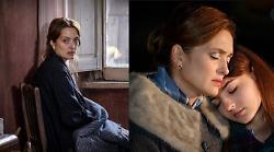 La bambina che non voleva cantare, l'amore madre-figlia e la lotta al tabù della depressione. Chi era Viviana Fenzi   