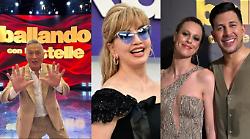 Ballando con le Stelle, Paolo Belli scenderà in pista? Ecco chi potrebbe prendere il suo posto. L'indiscrezione 