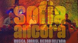 Monte Santa Maria Tiberina si accende per l'evento Sofia Ancora: musica e solidarietà nel cuore del borgo