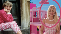 Storia della stampa Vichy da Brigitte Bardot e Lady Diana ad oggi