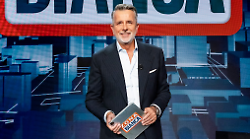 Zona Bianca stasera in tv mercoledì 3 settembre su Rete 4: le anticipazioni 