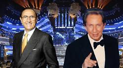 Sanremo, Pippo Baudo re con 13 conduzioni: scopri chi sono state le donne al timone del Festival