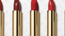 Louis Vuitton lancia una nuova collezione di make-up, ma è polemica per i prezzi