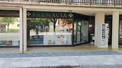 C'è la risposta del Comune dopo la rapina a mano armata nella farmacia di Mugnano: più telecamere contro i criminali
