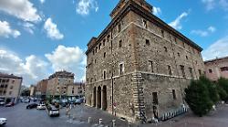 L'Umbria senza una Rems, il Comune di Terni si candida a ospitare la sede: lettera a due ministri, Regione e Asl2
