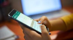 WhatsApp e la "Privacy Avanzata". A cosa serve e perché ha allarmato tutti, ecco come proteggersi davvero