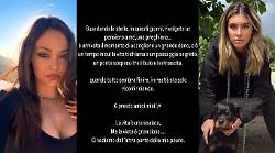 Martina Nasoni, l'amica Guendalina Canessa rassicura i fan: "Ho sentito sua mamma, l'intervento è andato benissimo"