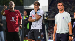 Serie A, dove vedere la prima giornata di Serie A tra Dazn e Sky: le partite e gli orari