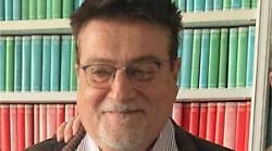 L'avvocato perugino Mauro Bigi morto a causa di un malore