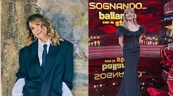 Ballando con le Stelle, sarà Milly Carlucci a pagare Barbara d'Urso? Non sarebbe la prima volta. L'indiscrezione sul cachet  