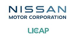 Nissan e LiCAP insieme per le batterie allo stato solido: pronte per il 2028