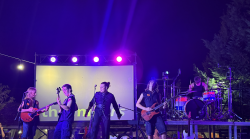 The Millers, il rock dei giovanissimi che conquista tutti: scopri la storia della band