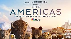 The Americas stasera in tv venerdì 22 agosto su Rai 2: west coast e Patagonia negli ultimi due documentari
