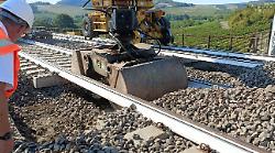 Treni, riaperta nella mattinata di venerdì 22 agosto l'intera linea Direttissima Firenze-Roma