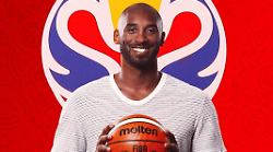 Kobe Bryant, cosa sarebbe successo se i Nets avessero scelto Bryant? In arrivo il biopic sulla leggenda dei Lakers