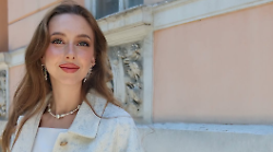 Caso Amabile, Martina Strazzer sotto attacco per l'episodio della ex dipendente incinta. "Peggio di Ferragni"