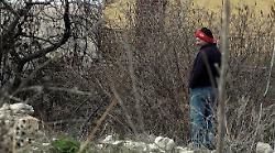 "Il terremoto di Norcia", il film documentario del regista ternano Andrea Sbarretti in 4K a 9 anni dal sisma