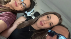 Reazione a catena, i Ferri Vecchi perdono 3.657 euro. Sui social : "Lucia non essere triste. Sorridi, è solo un gioco"