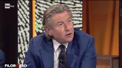 Delitto di Garlasco, l'avvocato De Rensis a Filorosso: "La nuova indagine non farà ridere nessuno, ma preoccupare: vogliamo riabilitare Stasi e gli assassini in galera. Stanno per arrivare le rilevanze scientifiche"