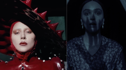 Non solo Mercoledì Addams: il ritorno dello stile gotico dal cinema alla musica
